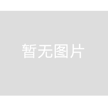 助力西藏工委將舊址打造成新標桿舊址紀念館